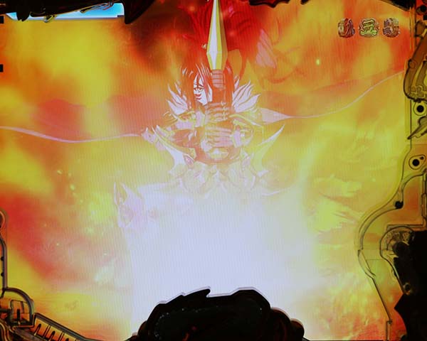 戦国乙女5先読み予告・期待度