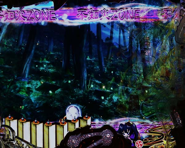 戦国乙女5先読み予告・期待度