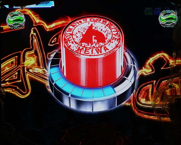 戦国乙女5乙女協力リーチ・期待度