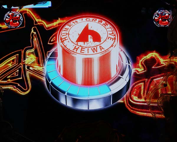 戦国乙女5ストーリーリーチ・期待度