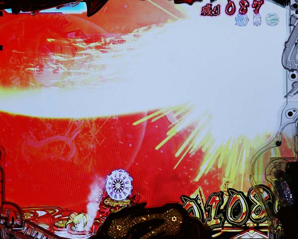 戦国乙女5小田原征伐RUSH・予告・期待度