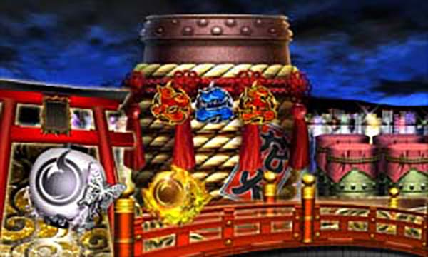 地獄少女宵伽きくりの地獄祭り先読み予告・信頼度