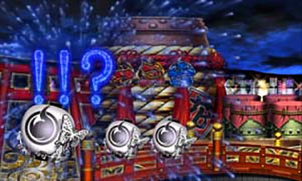 地獄少女宵伽きくりの地獄祭りリーチ前＆リーチ後予告・信頼度