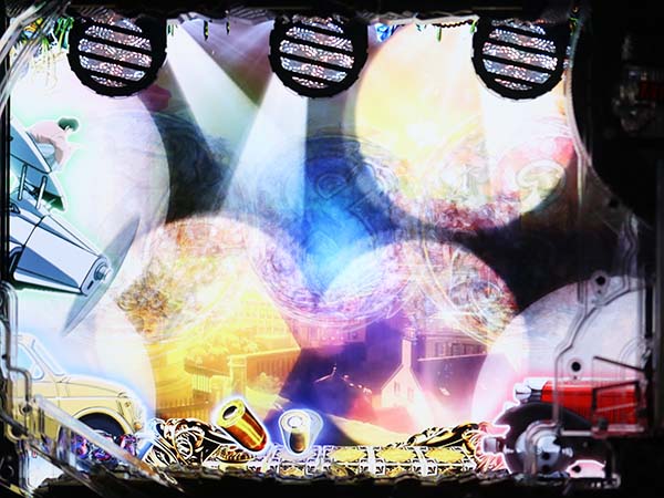 ルパン三世ラストゴールド先読み予告・信頼度