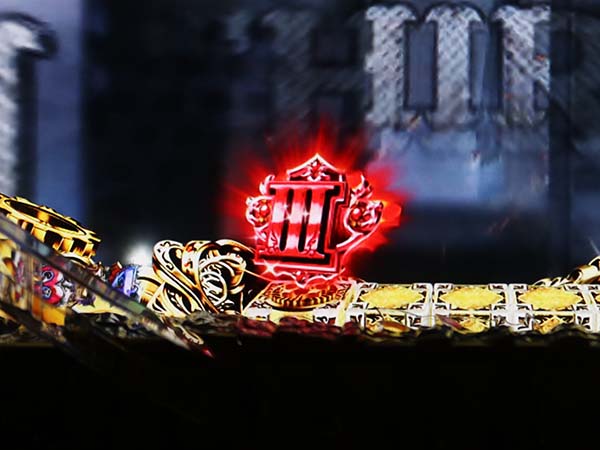 ルパン三世ラストゴールドGOLDEN TIME・予告・信頼度