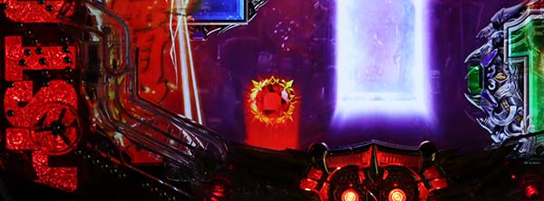 北斗の拳7天破先読み予告・信頼度