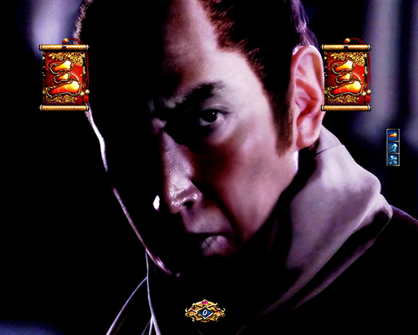 必殺仕事人総出陣甘デジ・一撃必殺リーチ・信頼度