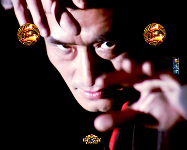 必殺仕事人総出陣甘デジ・仕置人リーチ・信頼度