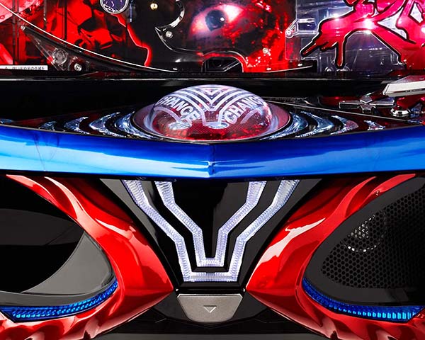 劇場霊先読み予告・信頼度