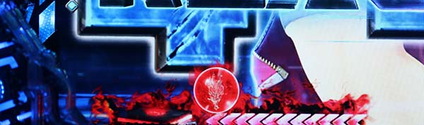 ゴッドイーター先読み予告・信頼度・保留変化予告