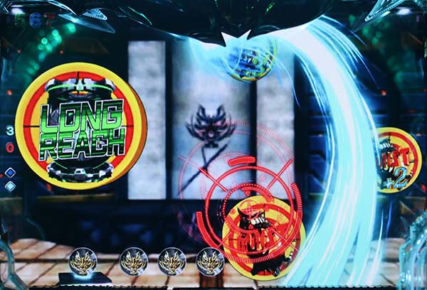 ゴッドイーターリーチ後予告・信頼度・ターゲットチャレンジ