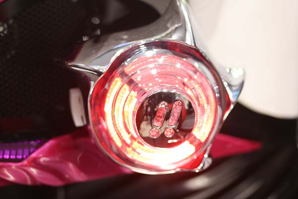 冬のソナタリメンバー甘デジ・共通・設定示唆演出