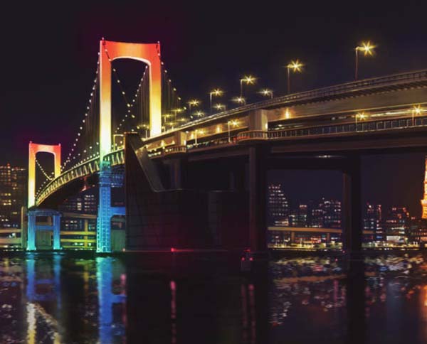 PA緋弾のアリア3・先読み予告・信頼度