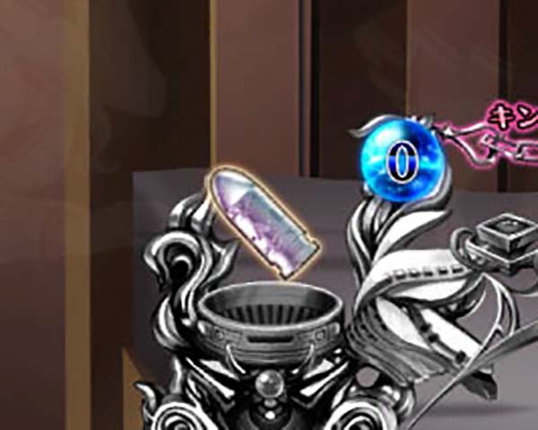 PA緋弾のアリア3・先読み予告・信頼度