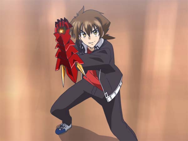 ハイスクールDDキャラクターリーチ・信頼度