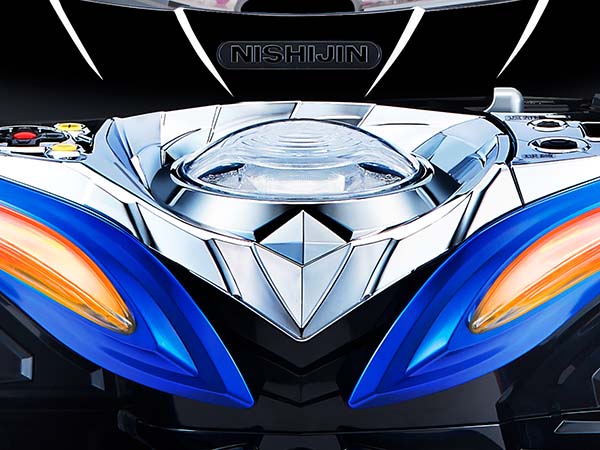 ハイスクールDDハニーハントタイム・予告・信頼度