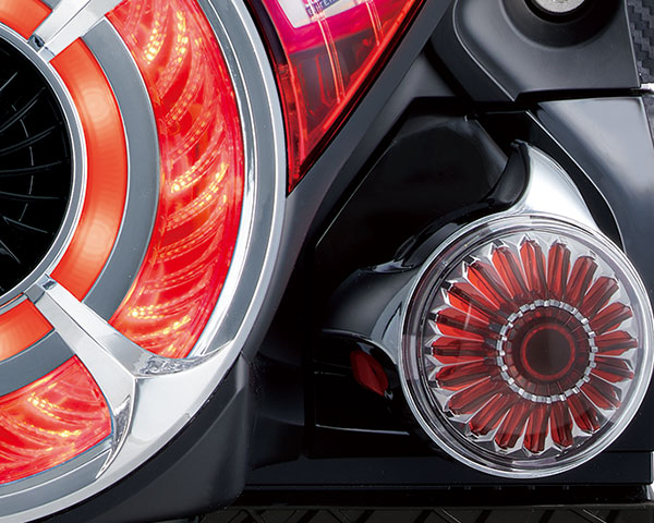 アナザーゴッドハーデスバズーカブースト