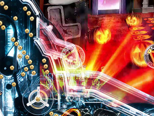 牙狼冴島鋼牙先読み予告・信頼度