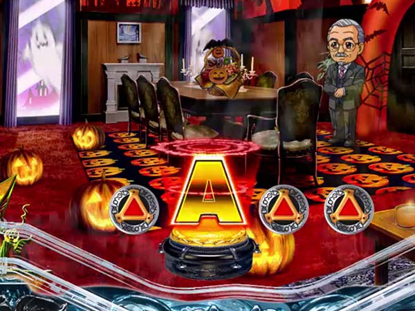 牙狼冴島鋼牙先読み予告・信頼度