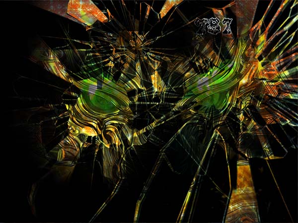 牙狼冴島鋼牙真時空RUSH・リーチ・信頼度