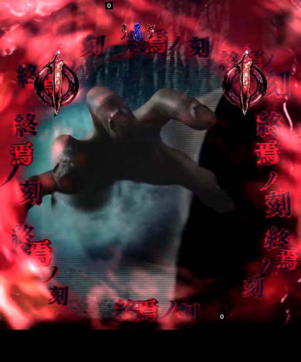 リングバースデイ甘デジ・注目演出・信頼度