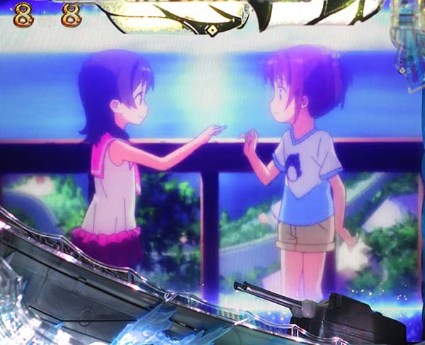 はいふり4大注目演出・ストーリーリーチ