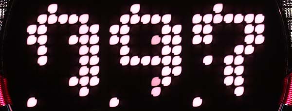 ツインループ花満開リーチ前予告