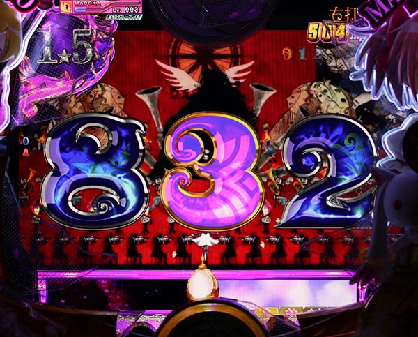 劇場版まどマギRUSHチャレンジ・基本解説