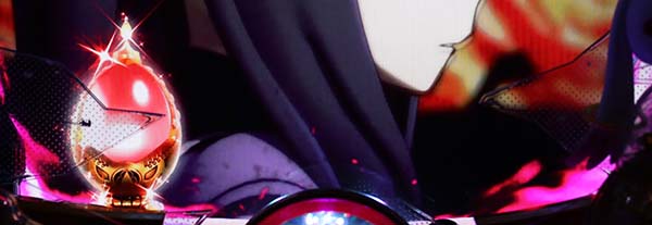 劇場版まどマギ先読み予告信頼度・保留変化予告