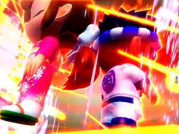 大工の源さん199寿司モード・キャラ入れ替え予告