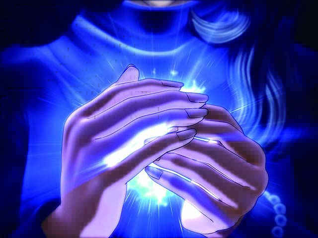 ガラスの仮面紅天女フリーズ