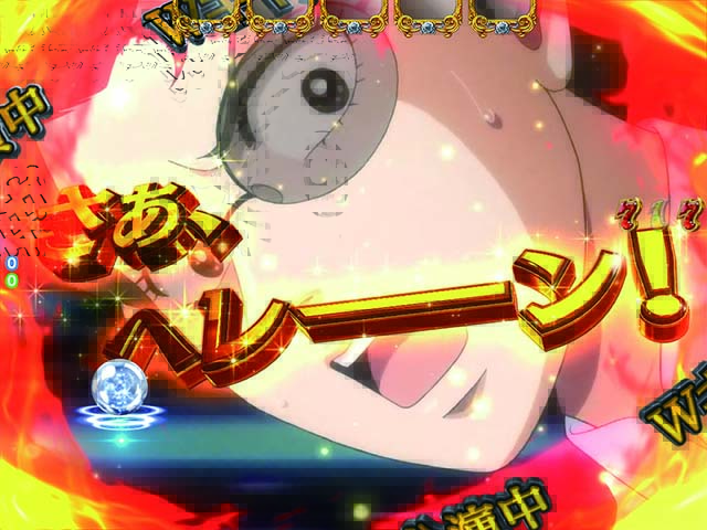 ガラスの仮面奇跡の人リーチWキャスト