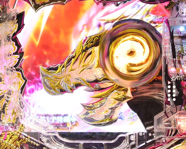 一騎当千SSストーリーリーチ