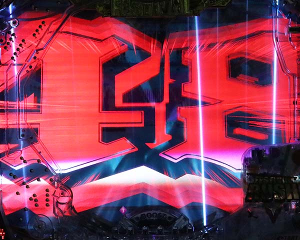 AKB48FESTIVAL RUSH・サプライズコンサート・信頼度・48ビジョン予告