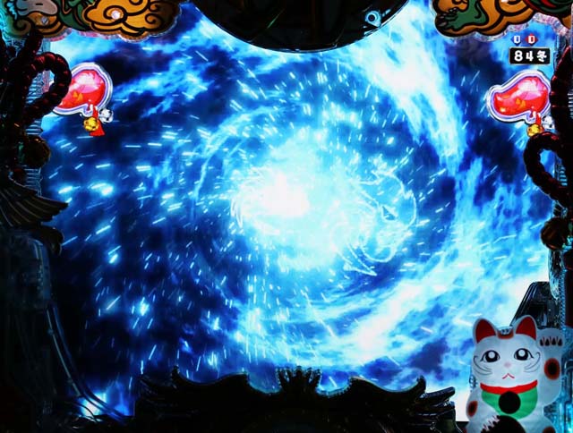 春夏秋冬季節リーチ