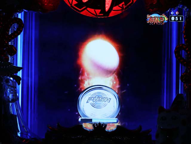 春夏秋冬打ち上げ花火