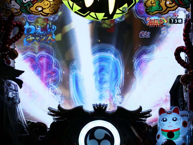 春夏秋冬神輿役モノ連続予告