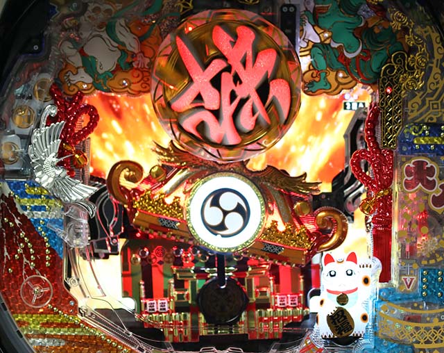 春夏秋冬GLB役モノ