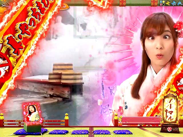 ほのかとクールポコやっちまわないゾーン