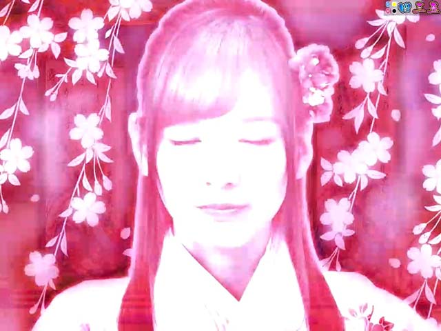 ほのかとクールポコイルミフラッシュ予告