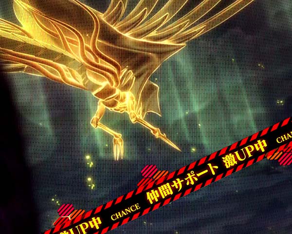 蒼穹のファフナー2Light通常ルート