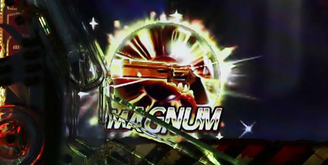 バイオハザードリベレーションズ2武器