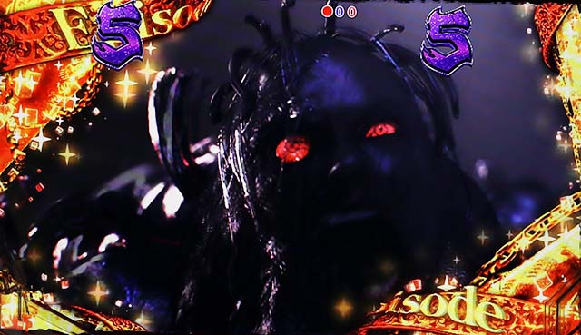 バイオハザードリベレーションズ2最後の戦い