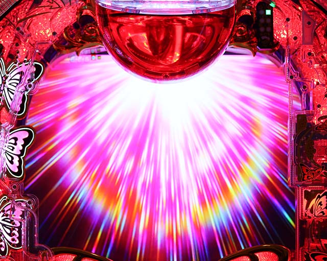 南国育ち大当り濃厚デカパト