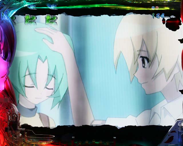 ひぐらしのなく頃に廻悟史