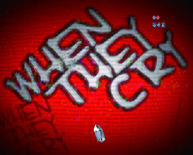 ひぐらしのなく頃に廻WHENTHEYCRY