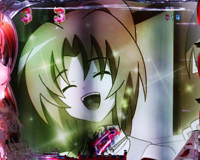 ひぐらしのなく頃に廻回想