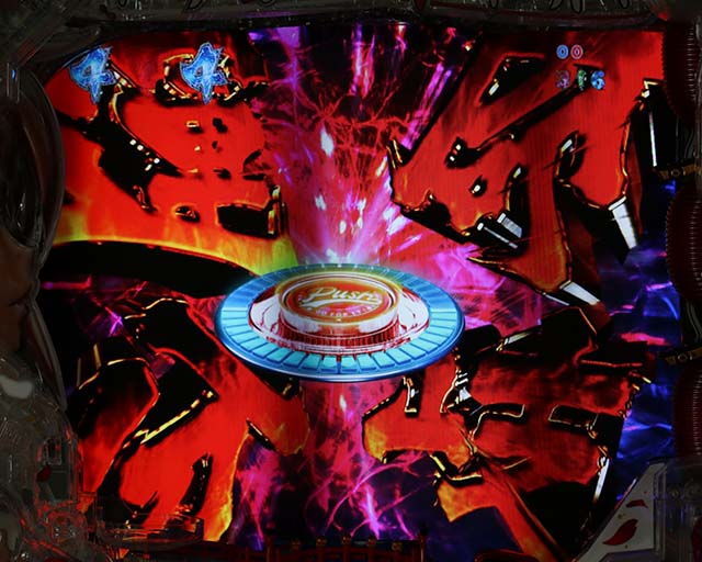 ひぐらしのなく頃に廻運命分岐SPリーチ