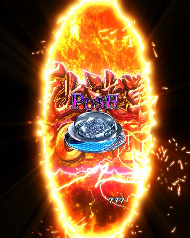 貞子vs伽椰子頂上決戦・最期の呪い