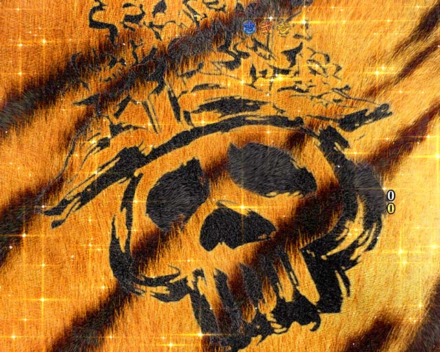 花の慶次蓮蓮の花乱舞予告